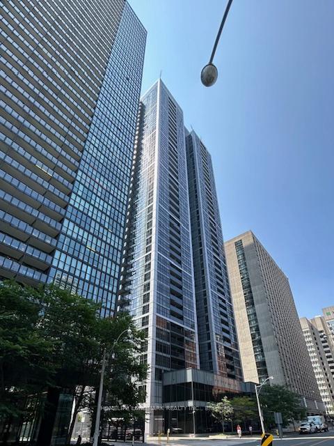 28-ted-rogers-way-toronto-ontario-c12846716