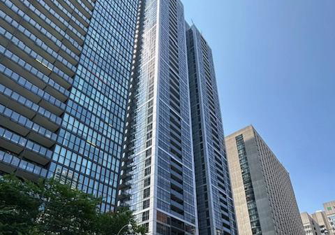 28-ted-rogers-way-toronto-ontario-c12846716