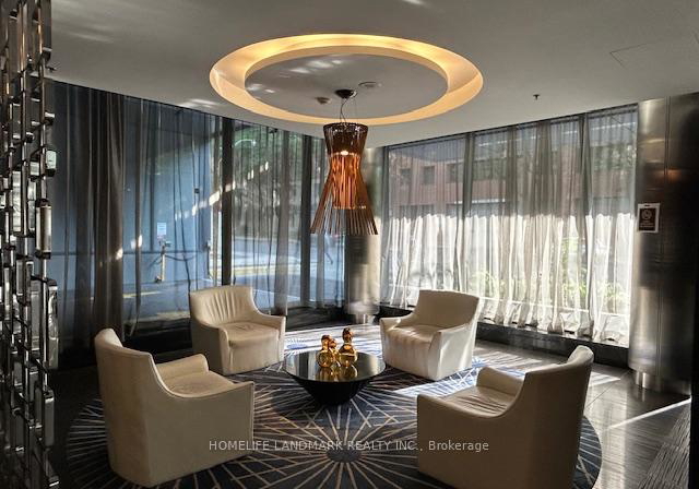 28-ted-rogers-way-toronto-ontario-c12846716