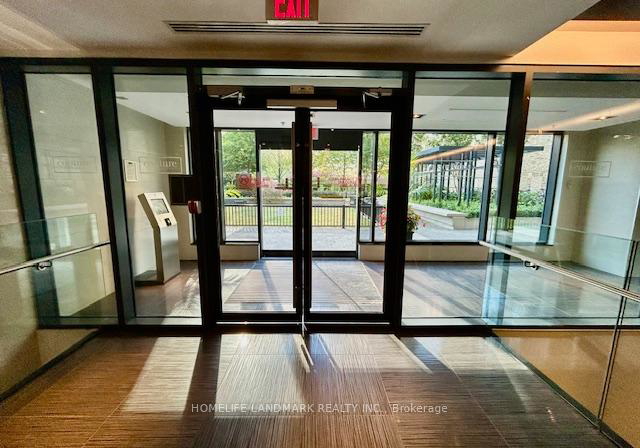 28-ted-rogers-way-toronto-ontario-c12846716