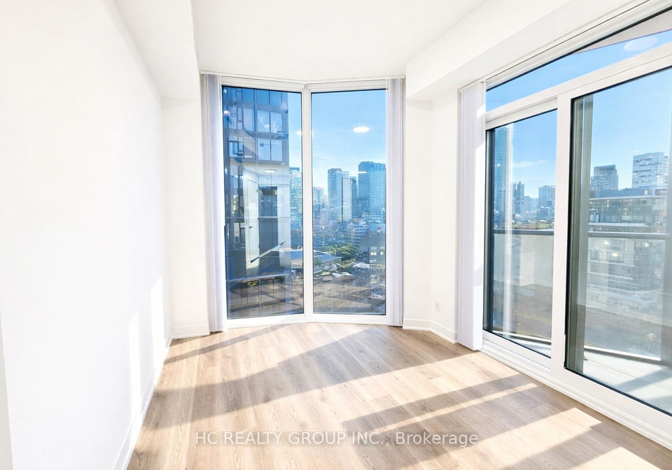 180-front-street-e-toronto-ontario-c12846726