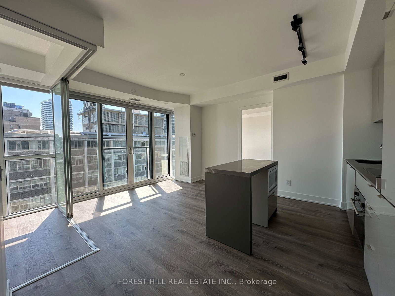 7-grenville-street-toronto-ontario-c12846774