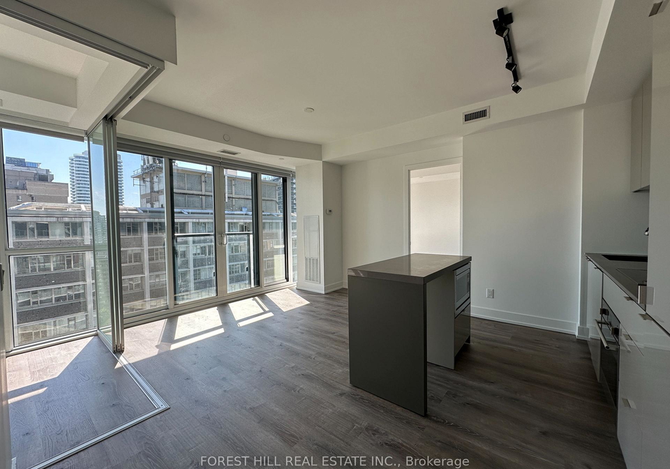 7-grenville-street-toronto-ontario-c12846774