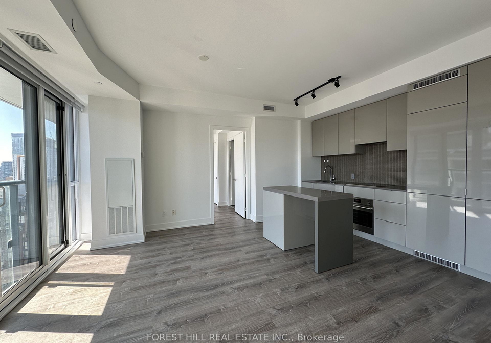 7-grenville-street-toronto-ontario-c12846774