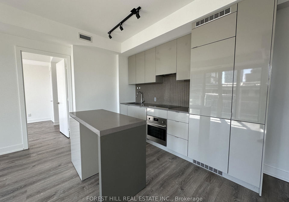 7-grenville-street-toronto-ontario-c12846774