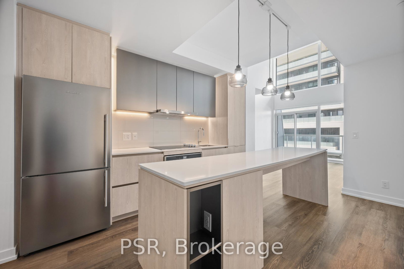 11-ordnance-street-toronto-ontario-c12846778