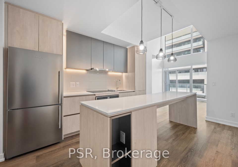 11-ordnance-street-toronto-ontario-c12846778