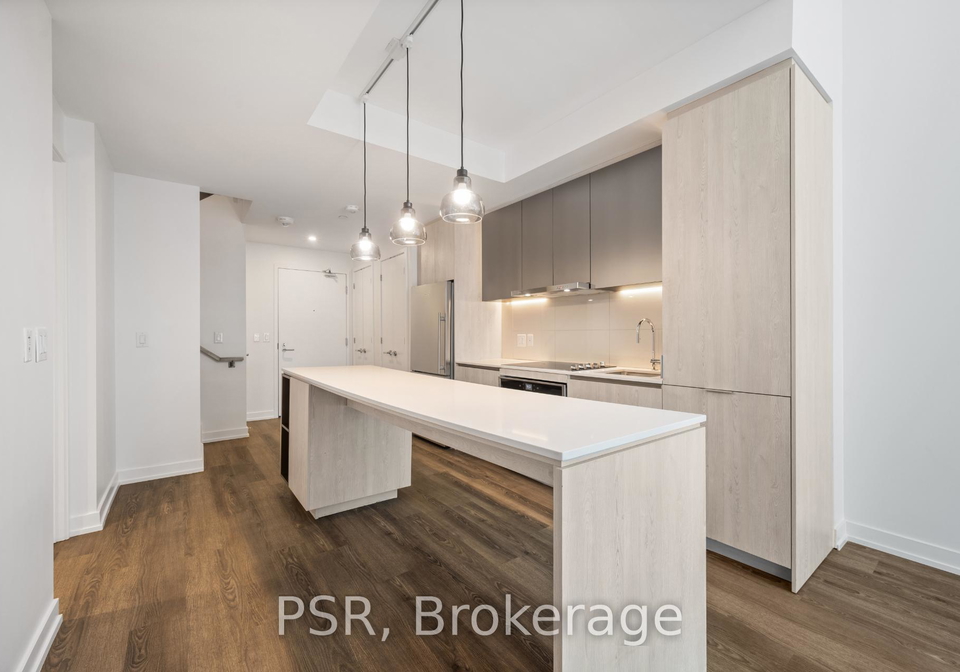 11-ordnance-street-toronto-ontario-c12846778
