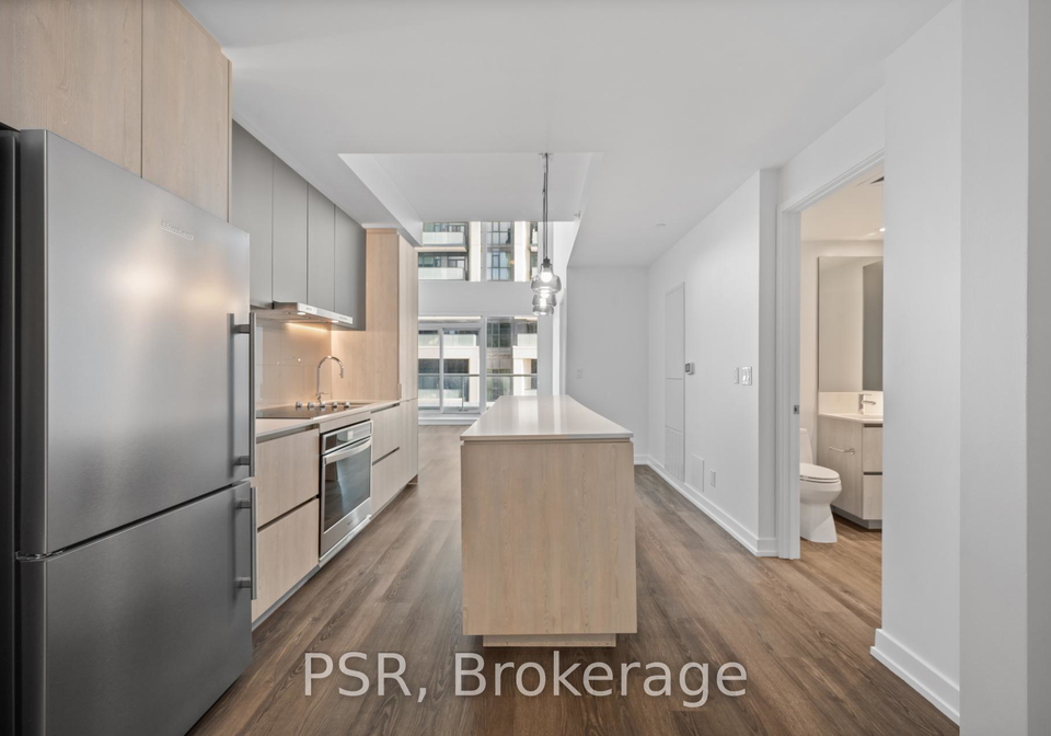 11-ordnance-street-toronto-ontario-c12846778