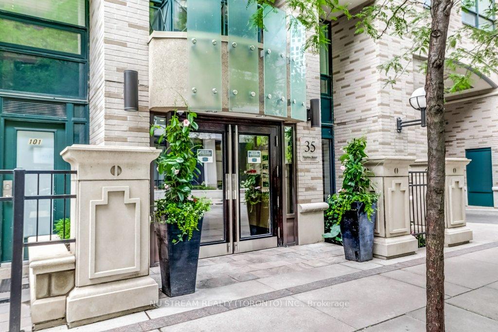 35-hayden-street-toronto-ontario-c12846802