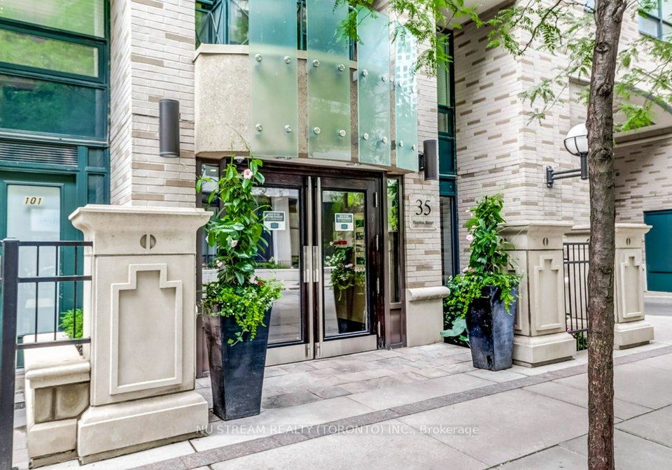 35-hayden-street-toronto-ontario-c12846802