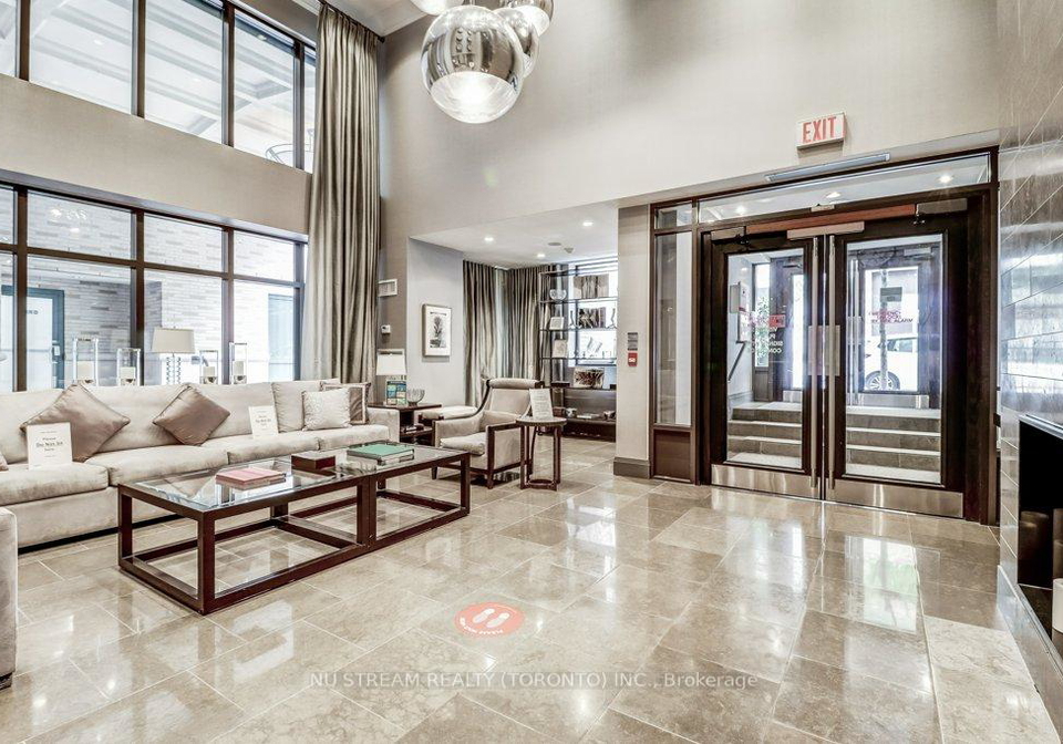35-hayden-street-toronto-ontario-c12846802