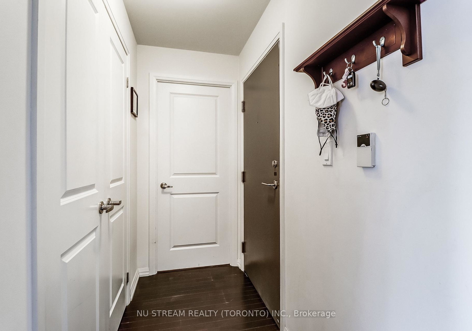 35-hayden-street-toronto-ontario-c12846802