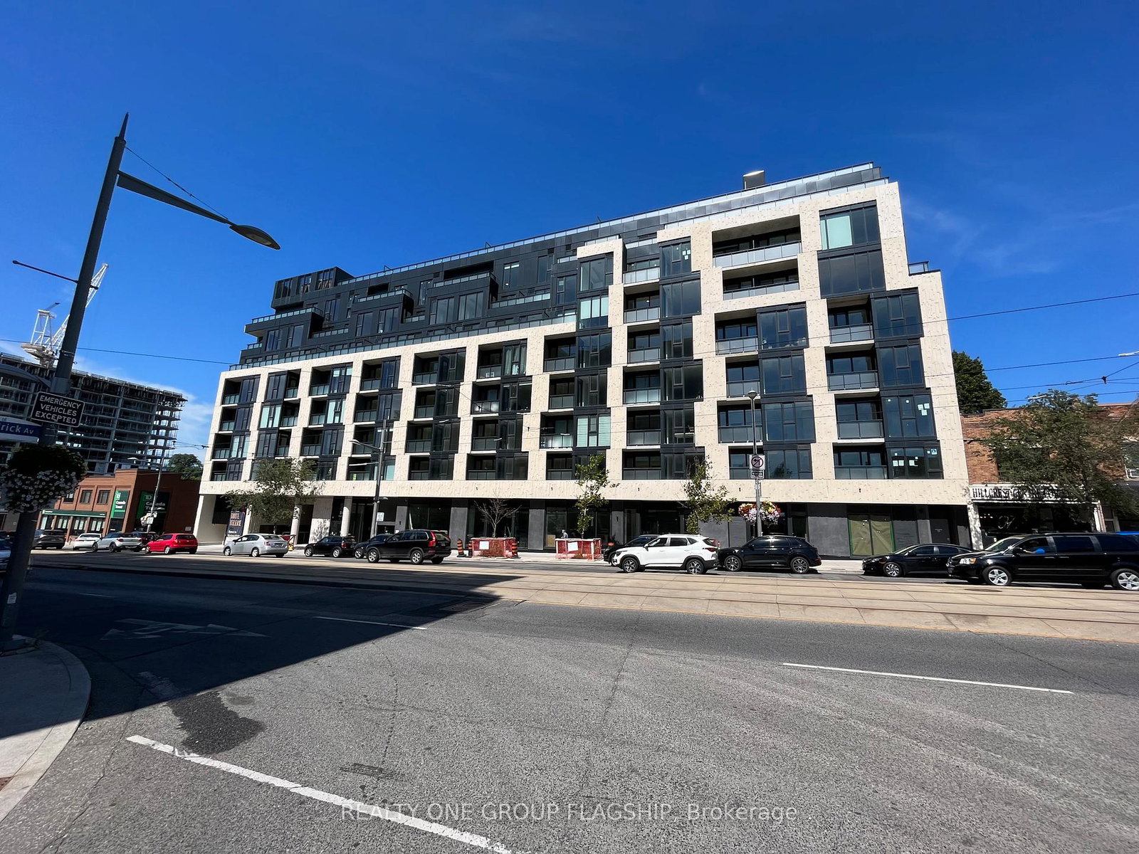 840-st-clair-avenue-w-toronto-ontario-c12846806