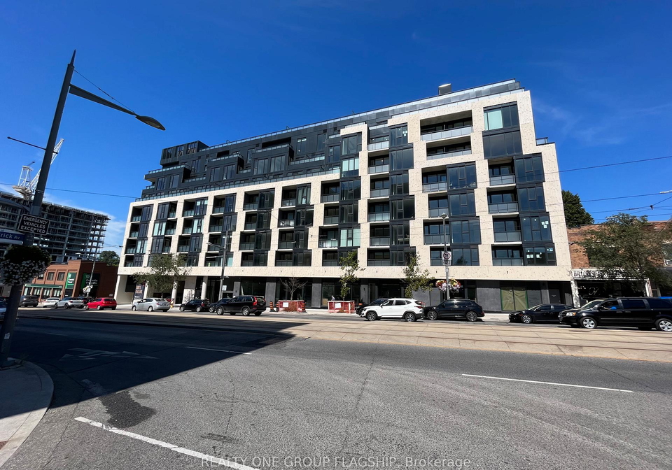 840-st-clair-avenue-w-toronto-ontario-c12846806