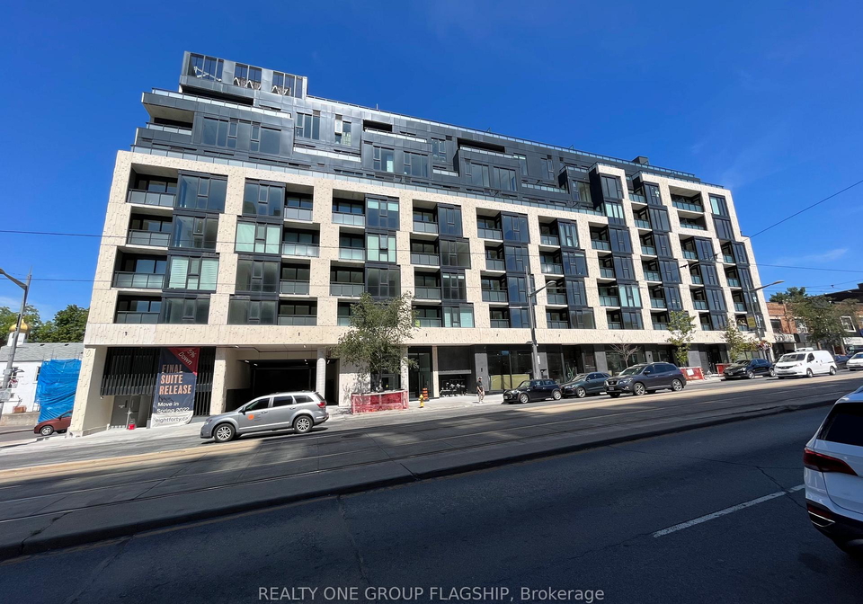 840-st-clair-avenue-w-toronto-ontario-c12846806