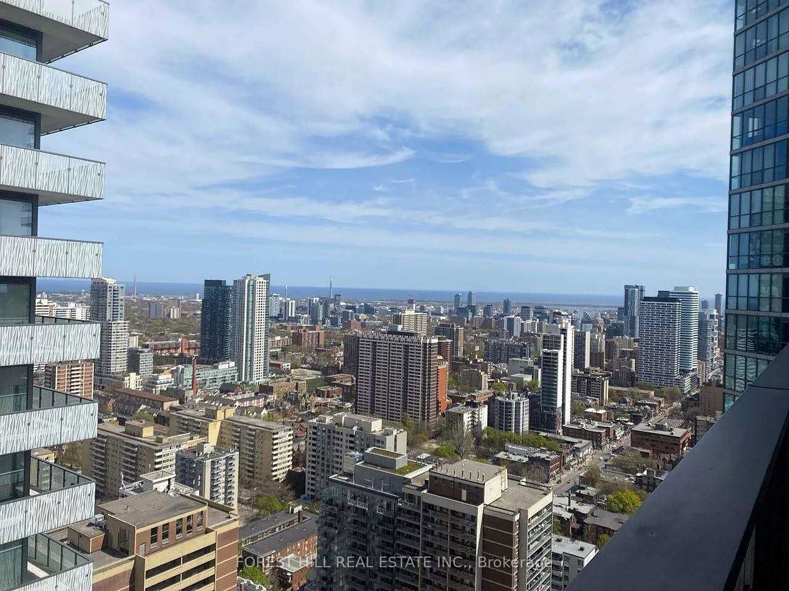42-charles-street-e-toronto-ontario-c12846808