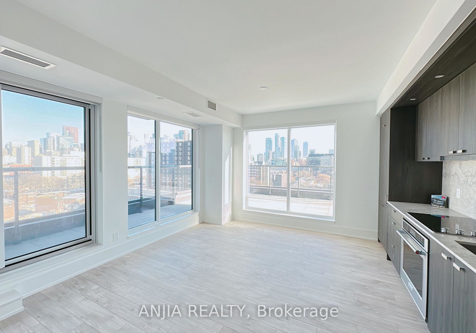 115-denison-avenue-toronto-ontario-c12846812