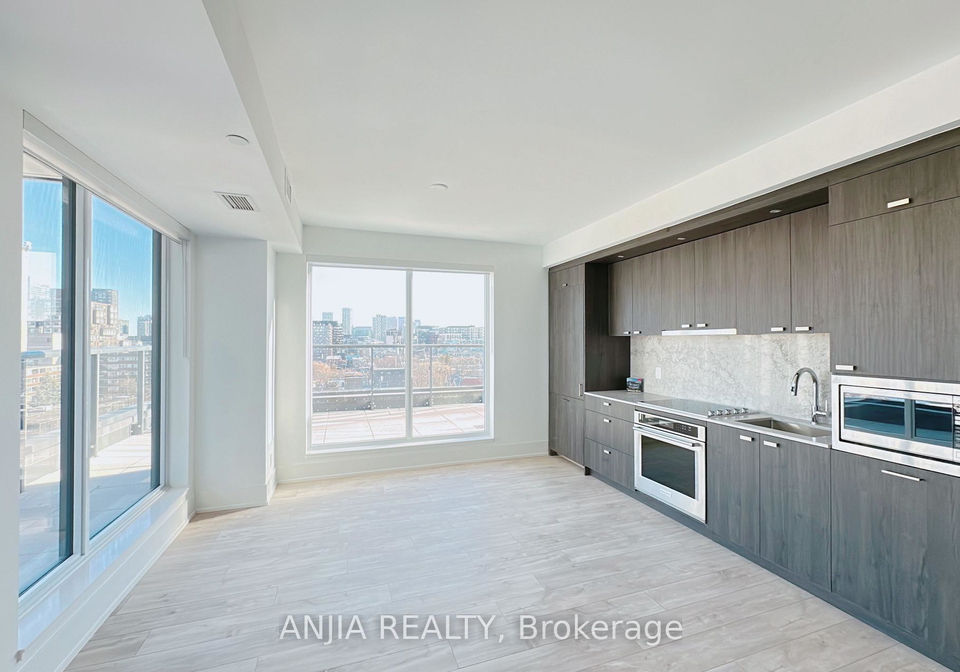 115-denison-avenue-toronto-ontario-c12846812