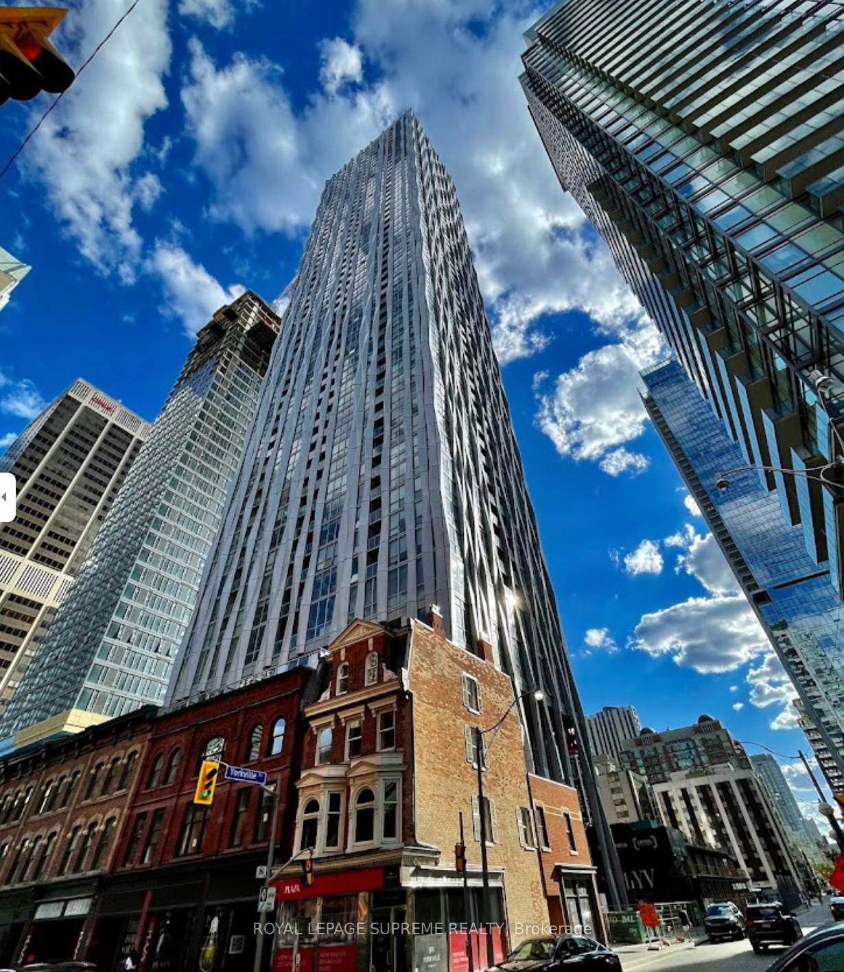 1-yorkville-avenue-toronto-ontario-c12846838