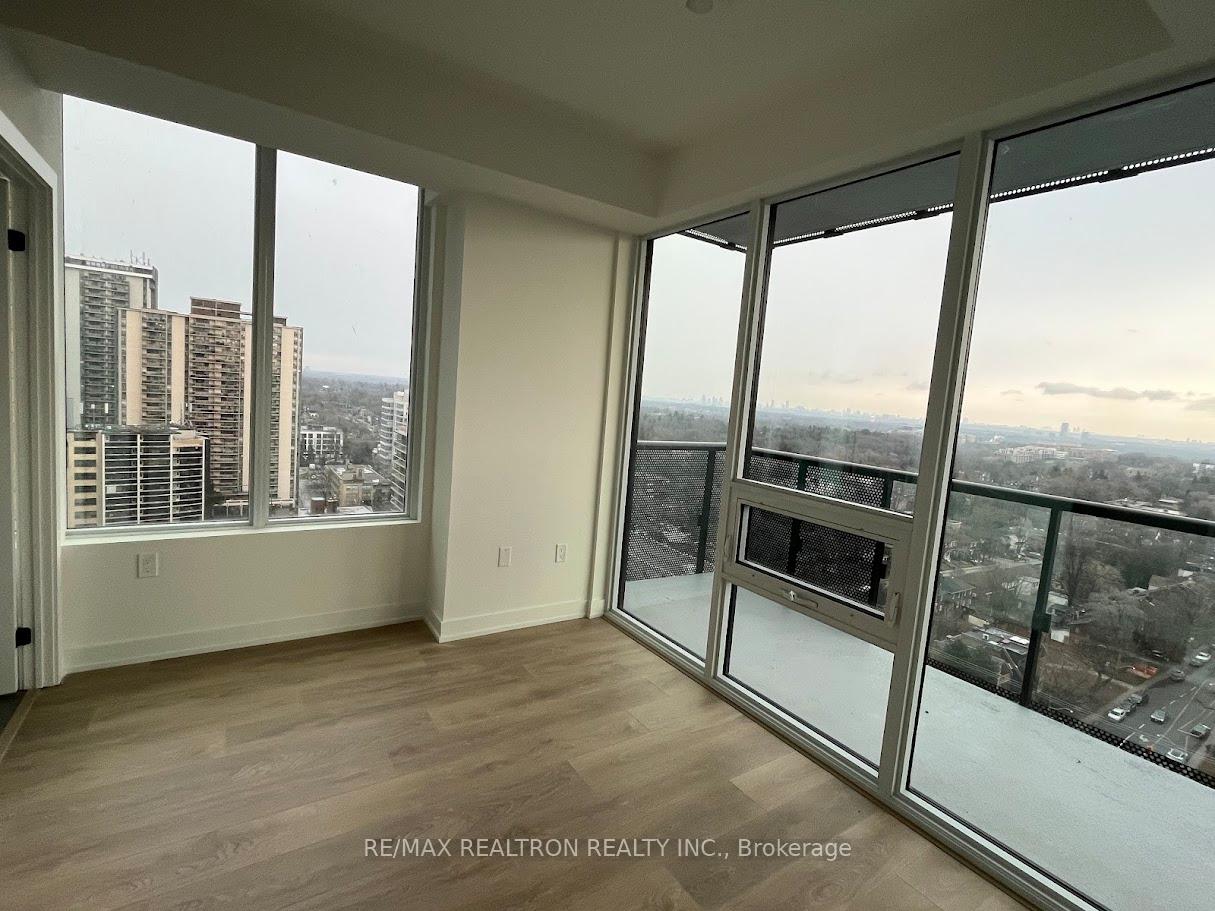 117-broadway-avenue-toronto-ontario-c12846864