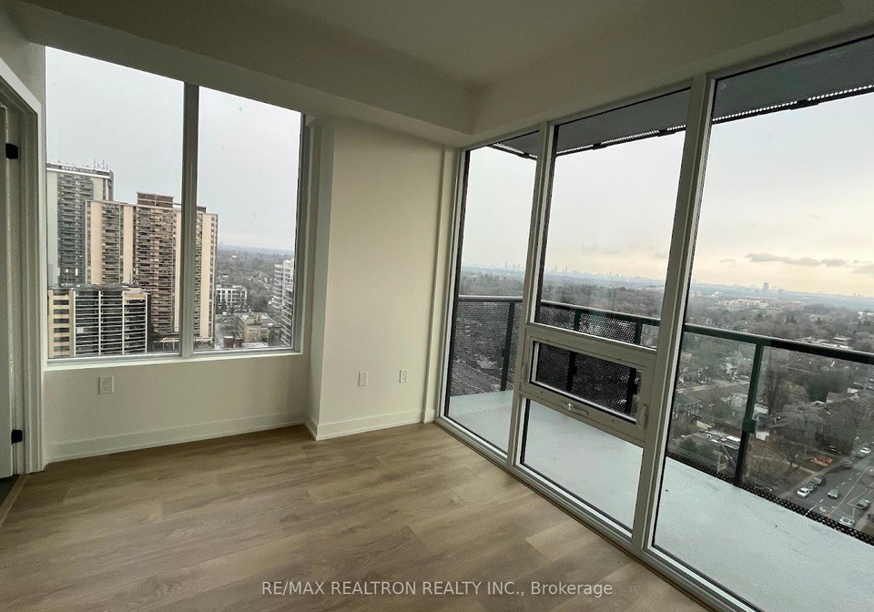 117-broadway-avenue-toronto-ontario-c12846864