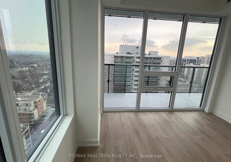 117-broadway-avenue-toronto-ontario-c12846864