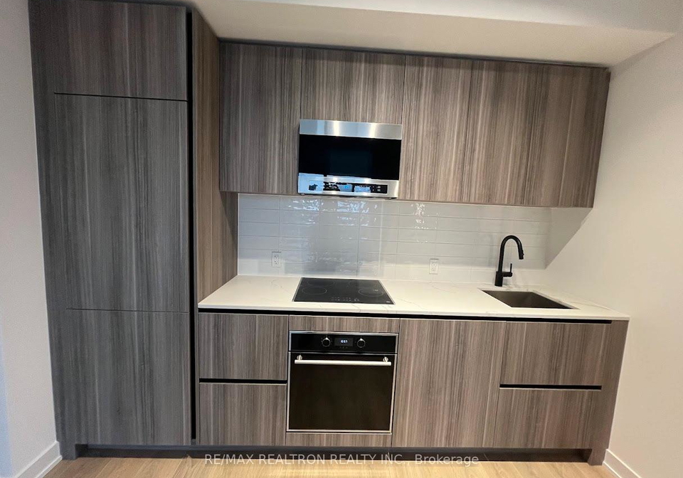 117-broadway-avenue-toronto-ontario-c12846864