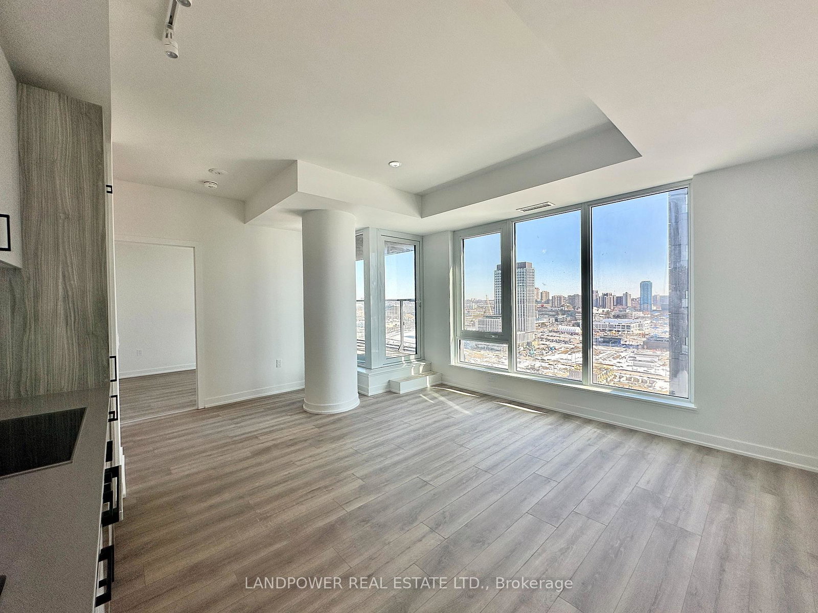 1-quarrington-lane-north-york-ontario-c12846880