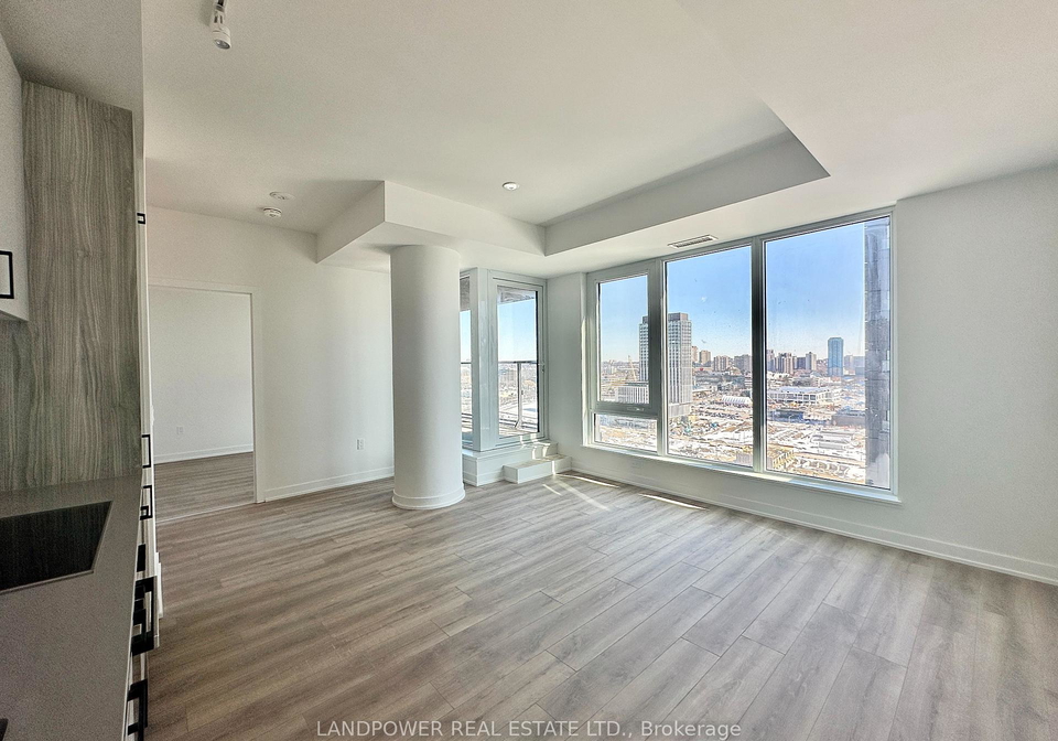 1-quarrington-lane-north-york-ontario-c12846880