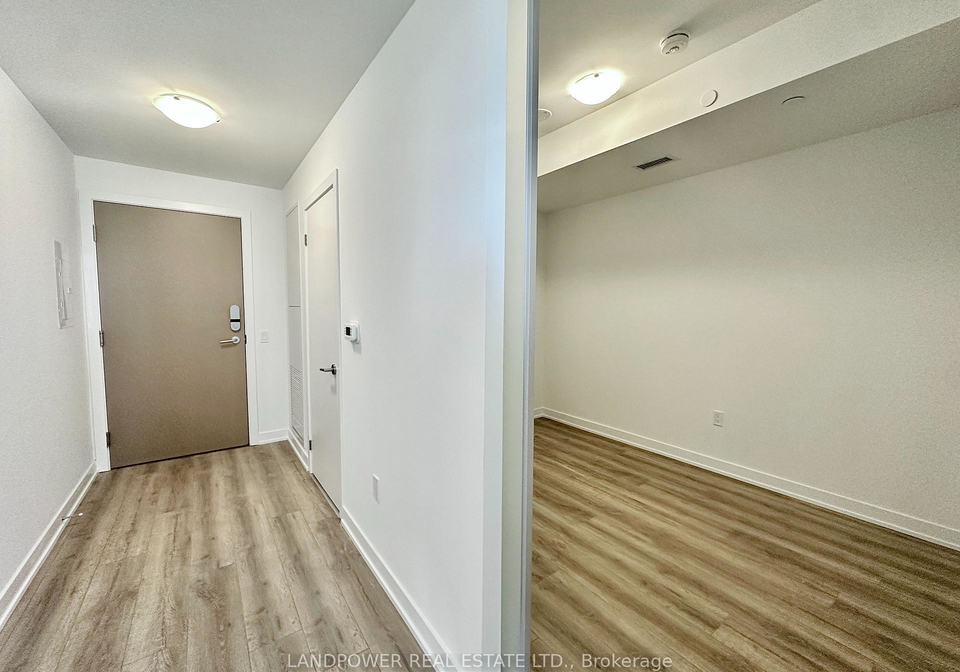1-quarrington-lane-north-york-ontario-c12846880