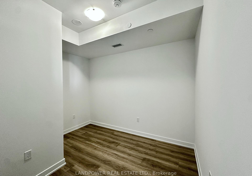 1-quarrington-lane-north-york-ontario-c12846880