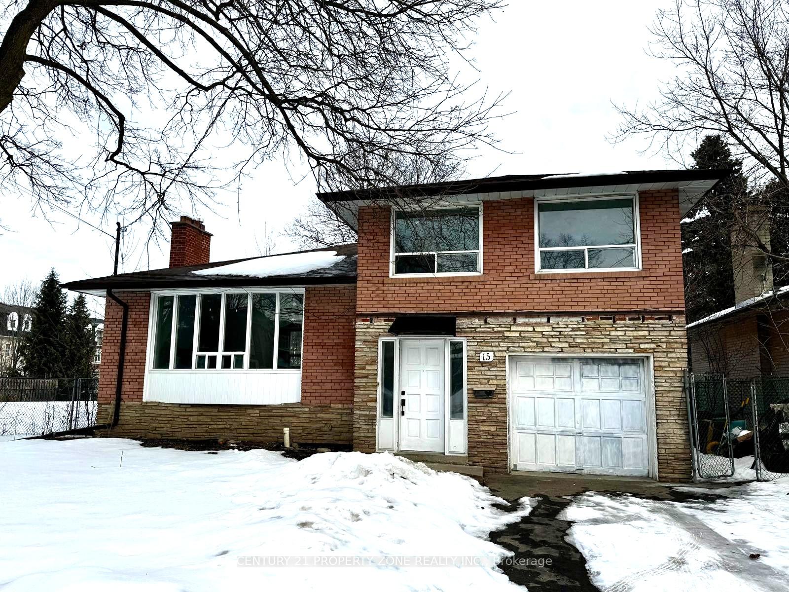 15-carney-road-toronto-ontario-c12846892