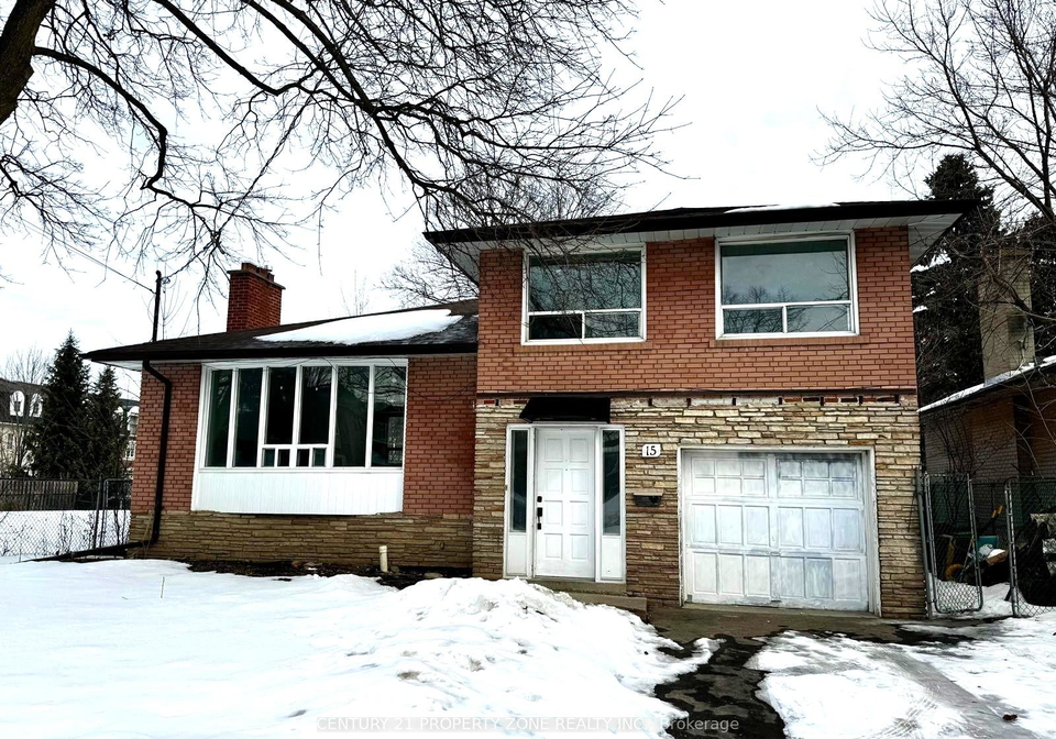 15-carney-road-toronto-ontario-c12846892