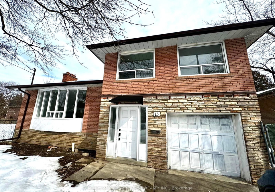 15-carney-road-toronto-ontario-c12846892