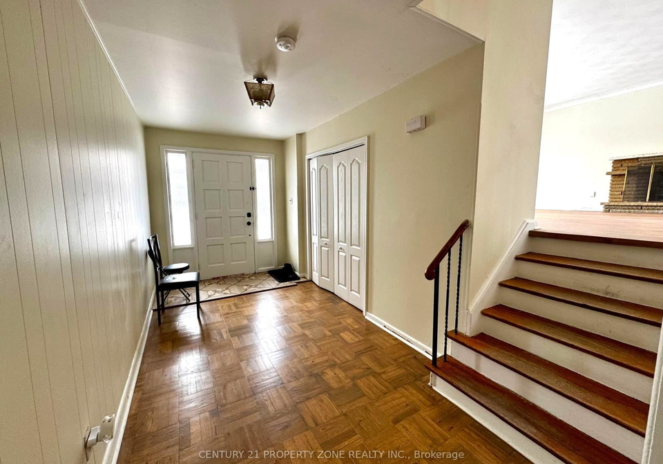 15-carney-road-toronto-ontario-c12846892