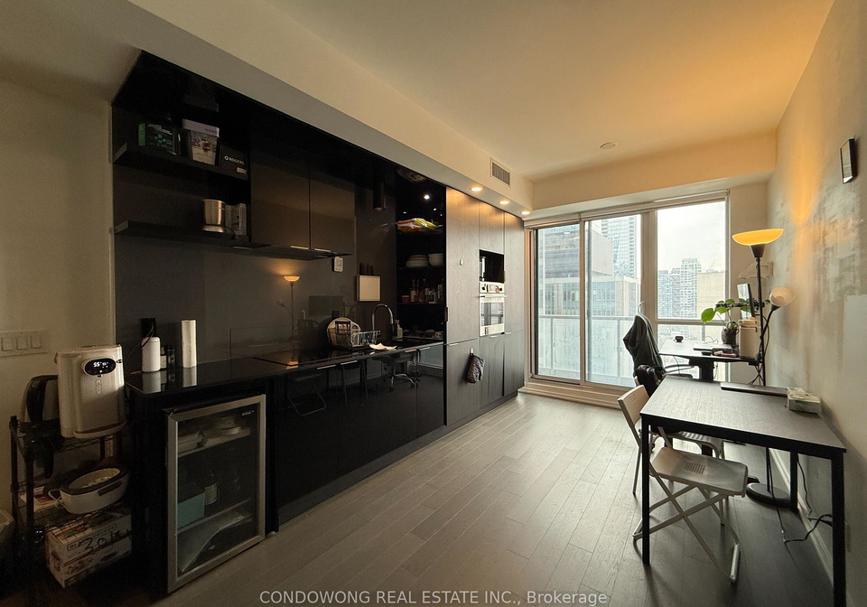 70-temperance-street-toronto-ontario-c12846894