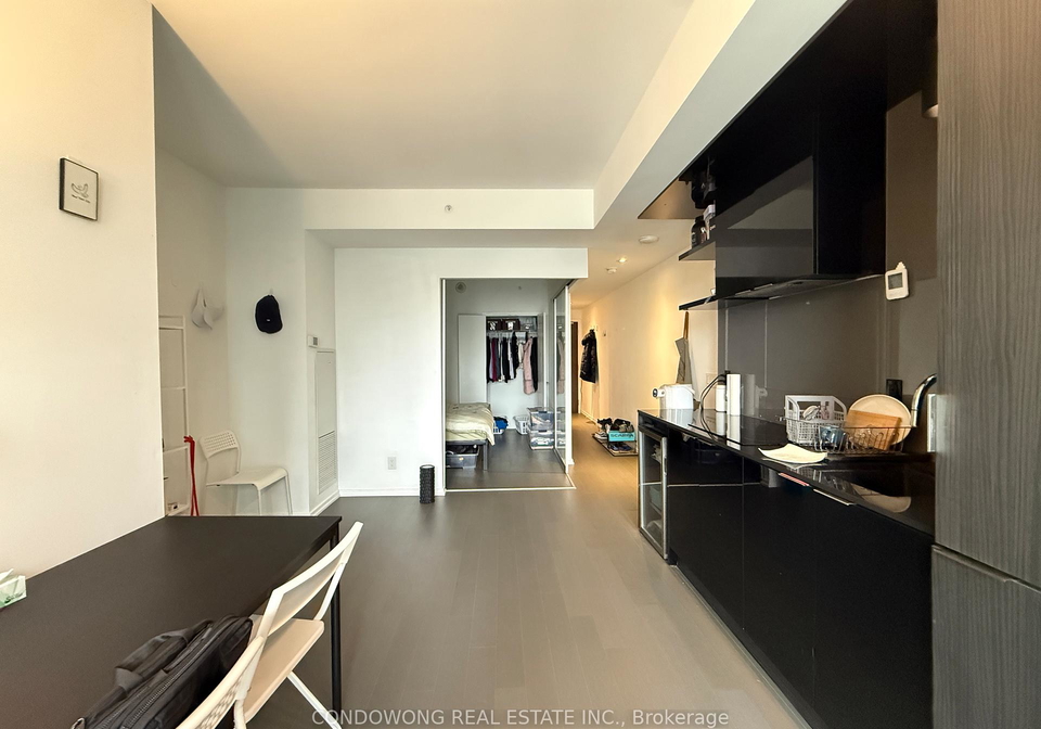 70-temperance-street-toronto-ontario-c12846894