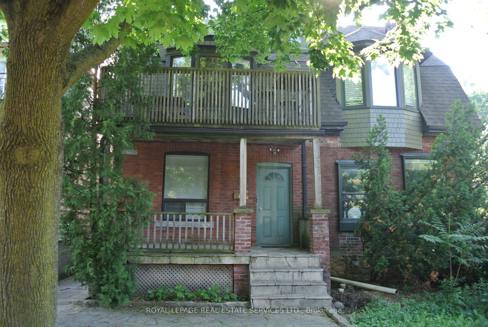 782-palmerston-avenue-toronto-ontario-c12846910