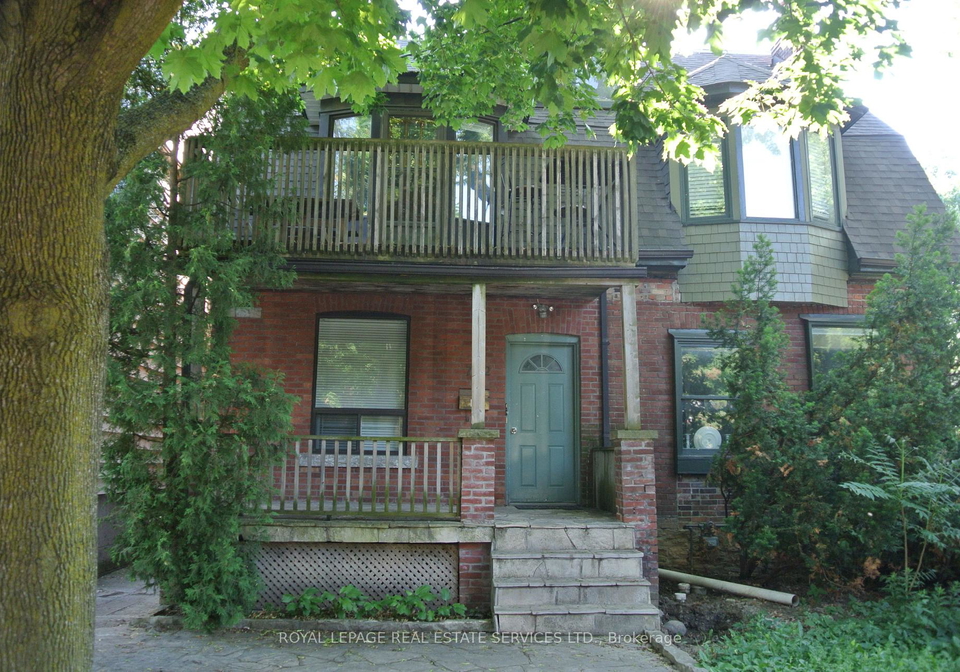 782-palmerston-avenue-toronto-ontario-c12846910