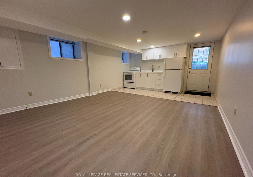 782-palmerston-avenue-toronto-ontario-c12846910