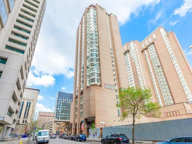 55-centre-avenue-toronto-ontario-c12846918