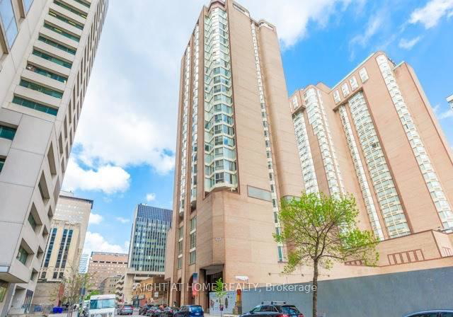 55-centre-avenue-toronto-ontario-c12846918