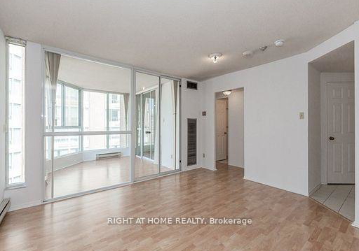 55-centre-avenue-toronto-ontario-c12846918