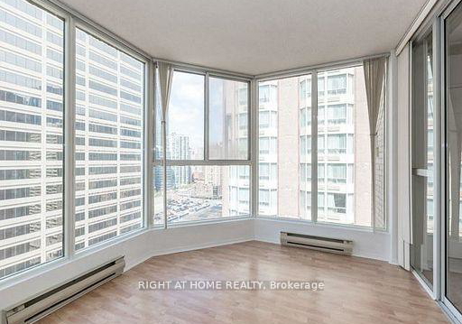 55-centre-avenue-toronto-ontario-c12846918