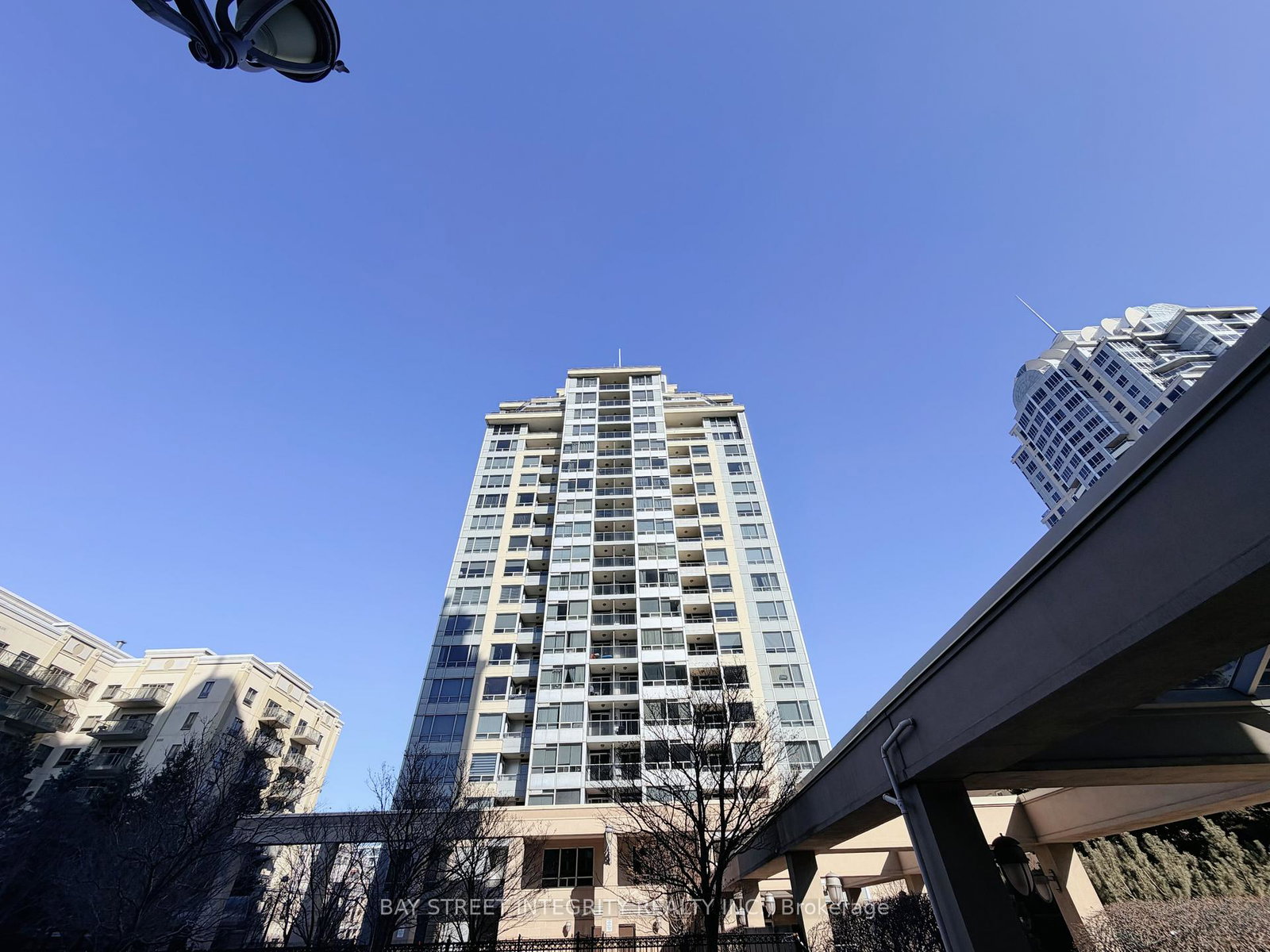8-rean-drive-north-york-ontario-c12846946