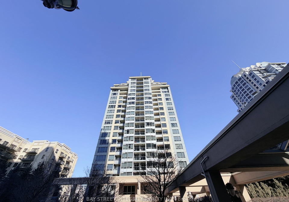 8-rean-drive-north-york-ontario-c12846946