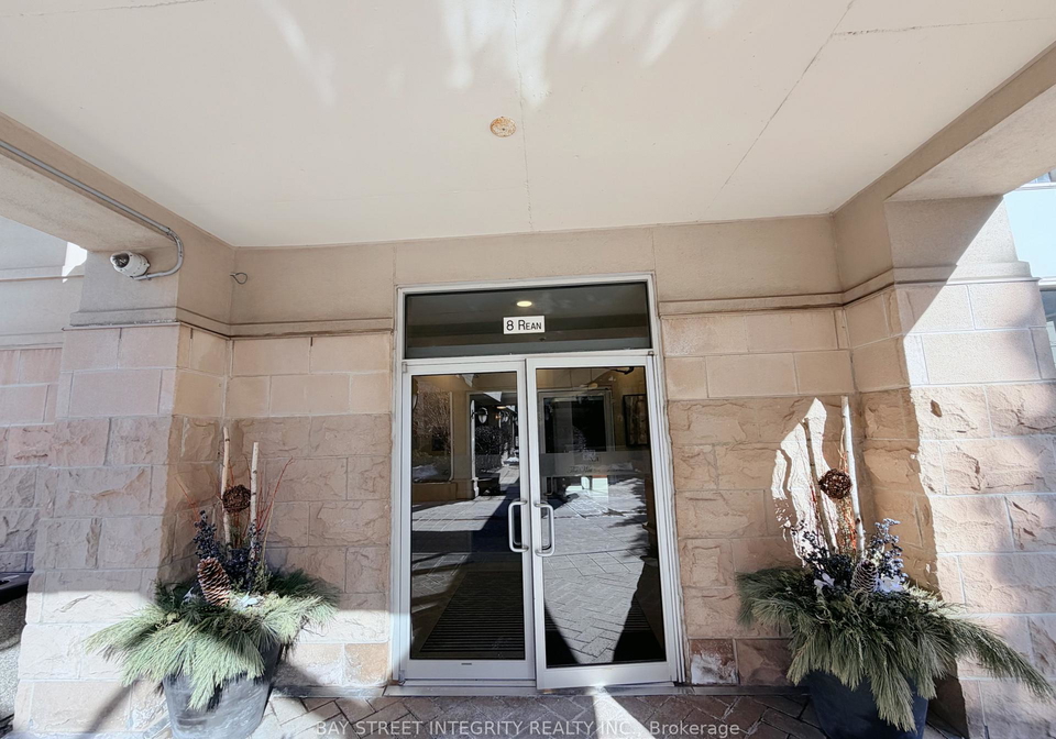 8-rean-drive-north-york-ontario-c12846946