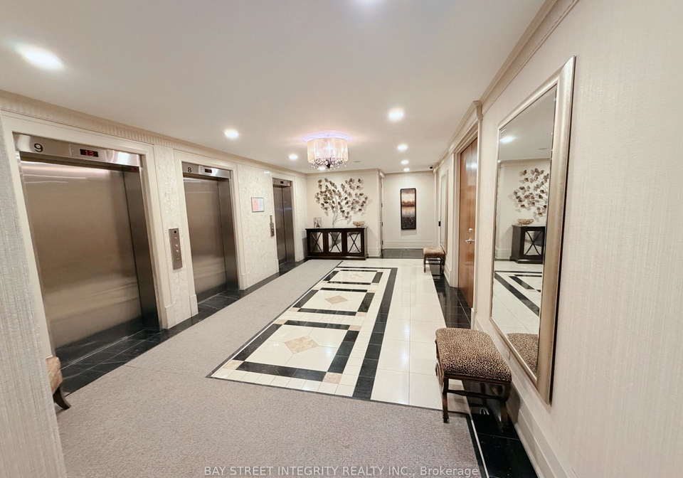 8-rean-drive-north-york-ontario-c12846946
