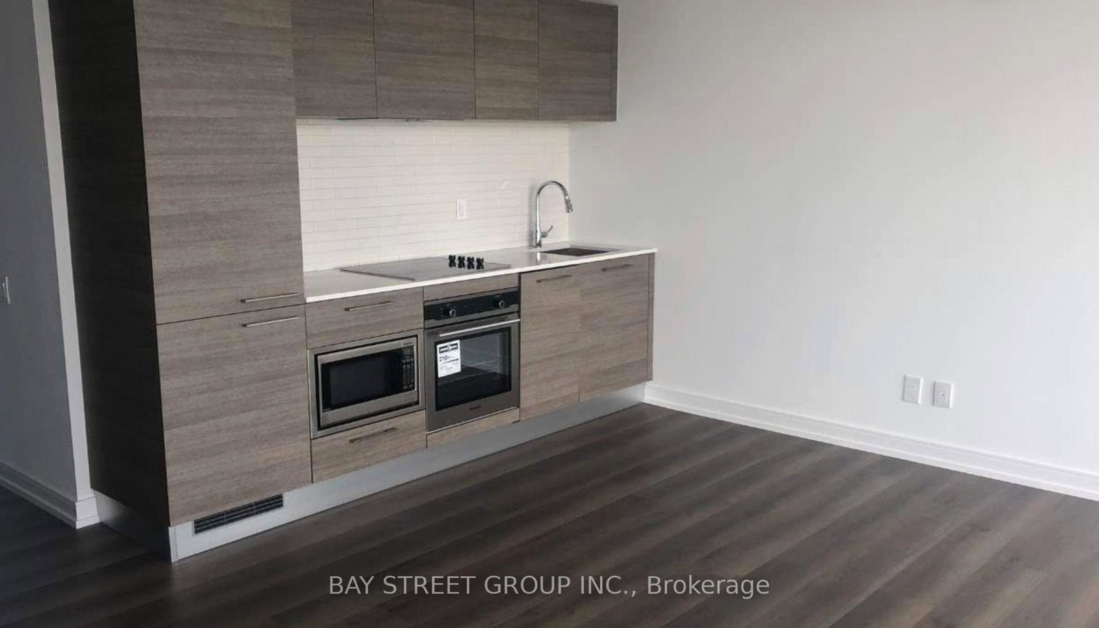 3-gloucester-street-toronto-ontario-c12846952
